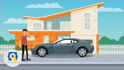 Car Fezz Explainer Video
