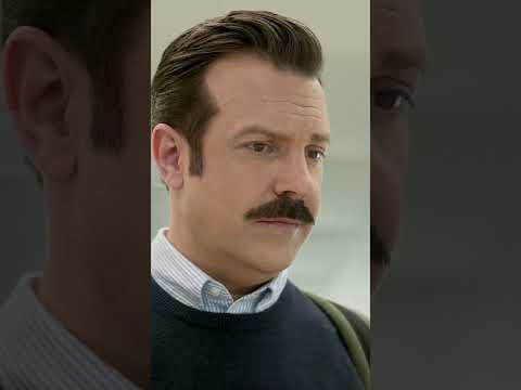 Ted Lasso Finale Easter Eggs - Season3 Shorts Easteregg Tedlasso Appletvplus Richmond