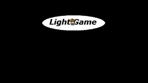 Light Game   Created with GameMaker Studio 2