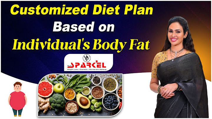 Best Diet Plan for Healthy Weight Loss in Telugu || Weight Loss And Belly Fat Loss Tips ||Dr Vineela