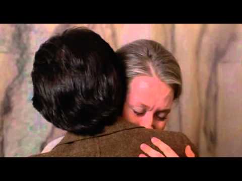Kramer contra Kramer