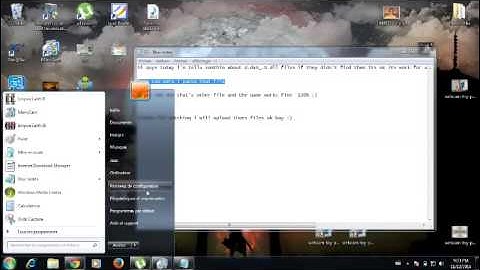 missing files d3dx9_30.dll and PhysXLoader.dll (work for all games)
