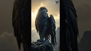 Animal Hybrids… Which one is your favorite #shorts #animals