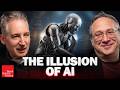 The Uncomfortable Truth About AI &ldquo;Reasoning&rdquo; | World Science Festival