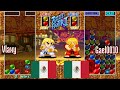 Youtube Thumbnail title