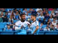 Inside the 90: Playoff Spot Secured | CLT v CHI