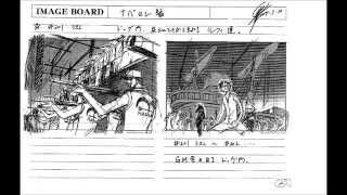 One Piece imageboard copies by Takamura Store