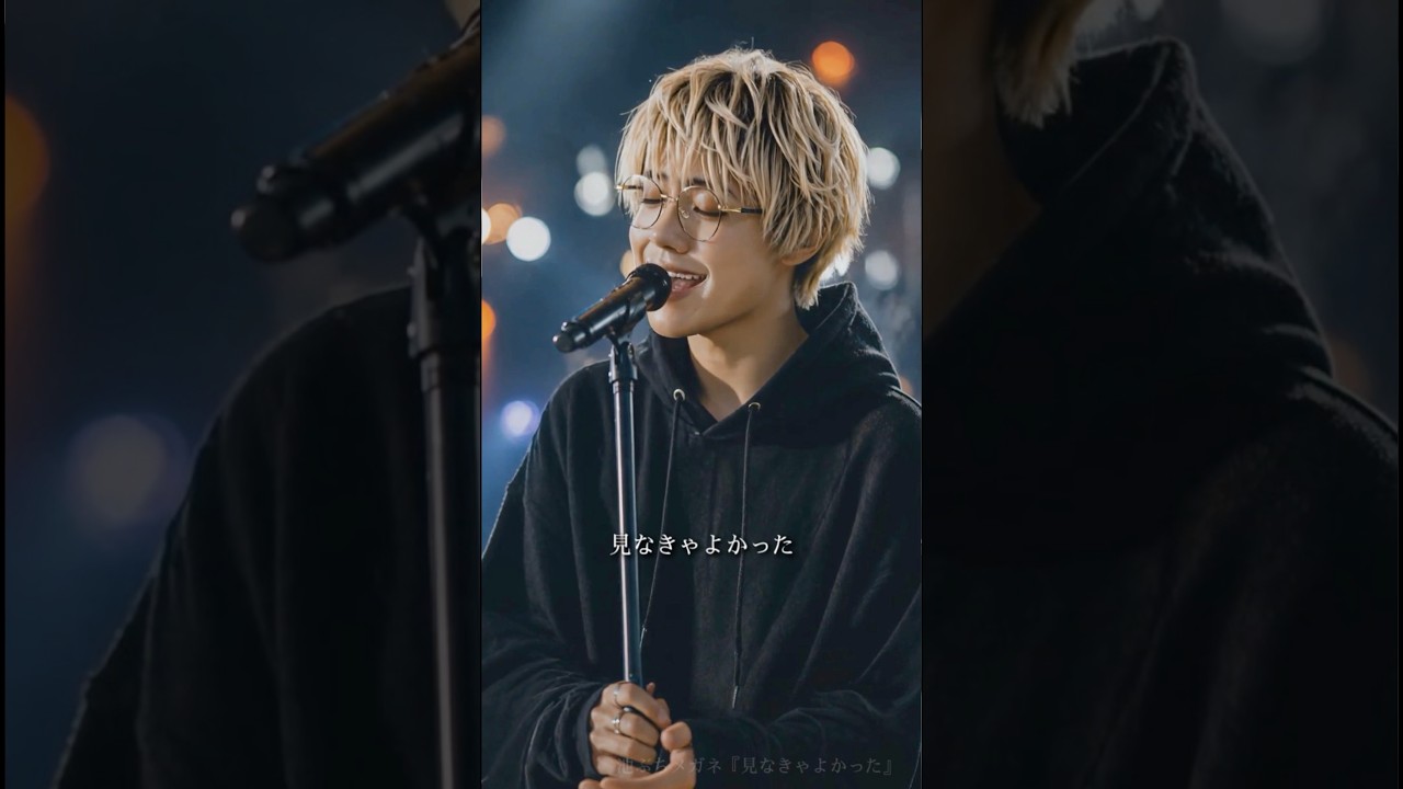 『見なきゃよかった』SNSを見て、勝手に削られてしまう日ってありませんか。