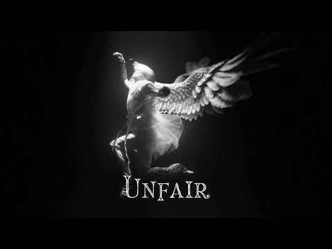 Felix Unfair Slowed Reverb