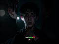 3:33 AM - Heart Rate Sync Detected 👁️#scarystories #scarystory #horror #scary #creepy #horrorstories