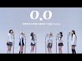 O.O - NMIXX (THE FIRST TAKE Ver.)