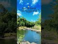 #lifestyle #life #viral #trendingshorts #shorts #love #river #travel