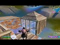 1680x1050 clips