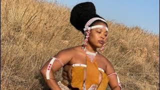 Candi Staton - Hallelujah Anyway                     (Beat Soul remix)
