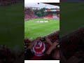 EL INCREÍBLE ESTADIO DEL UNION BERLÍN: HISTORIA Y DETALLES QUE DEBES CONOCER