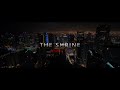 The Shrine Miami