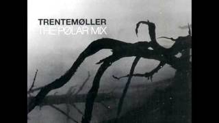 Trentemøller - High On You (Thomas Schumacher)