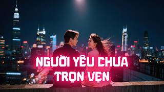 Ngi Yu Cha Trn Vn ru0026b Version  Ndmt