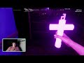 Fortnite: The Conjuring