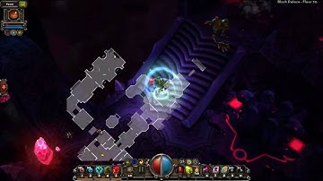 Torchlight - Part 194