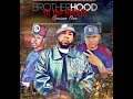 Brotherhood of the Bronx (Season 1 Ep 1)