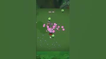 3 Beginner Tips [AxieDoll Beta]