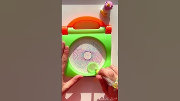 Easy Spirograph #drawing #cute #shorts #short #shots #art #viral #shortvideo #shortsvideo #creative