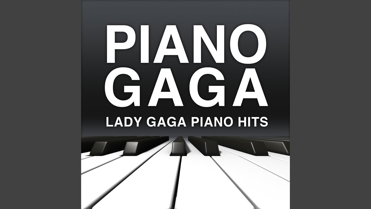Just Dance (Instrumental) Just Dance (Instrumental)