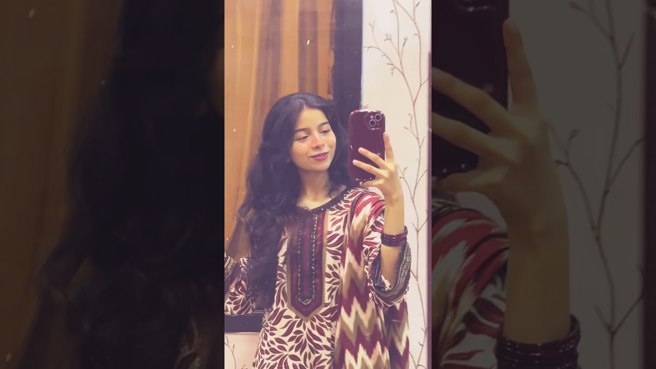 ♥️. #viral #love #trending #song #popularsong #trendingsong #makeup #hindisong #shortsfeed