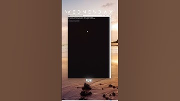 What to do if your computer crashes or goes into bluescreen #bluescreen #pcproblems #pctips #shorts