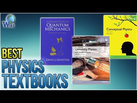 8-best-physics-textbooks-2018