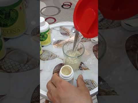 حليب النمور من شركة تجربة جديدة ابوالوليد