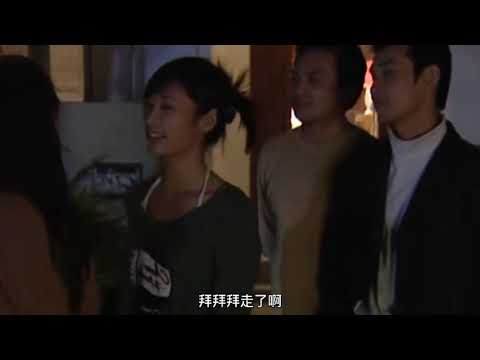 《给我一支烟》终于得到女友梦寐以求的酮体