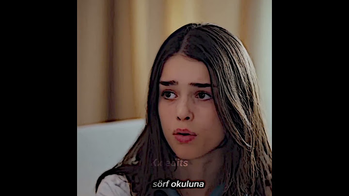 Gülcenin sessizce ağlaması 🥺 #shorts #dönence #Gülce #kesfet #kesfetol #kesfetteyiz #fyp #4k