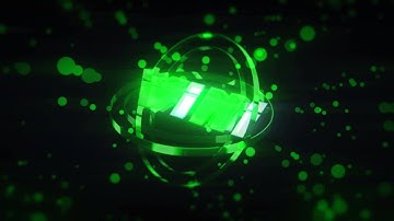 Nova Intro Foda d+! Like ( By: Dzn tweet )