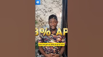 Maximising USDe on TON Blockchain Via STON.fi DEX. #fyp #blockchain #crypto