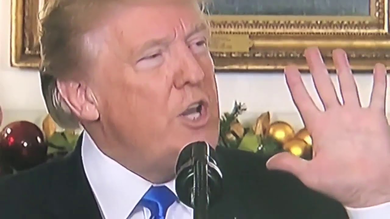 Dentures Falling Out - It Never Fails, That When Something Goes Wrong It Is Always At The Worst Possible Time.