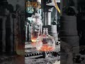 glass
