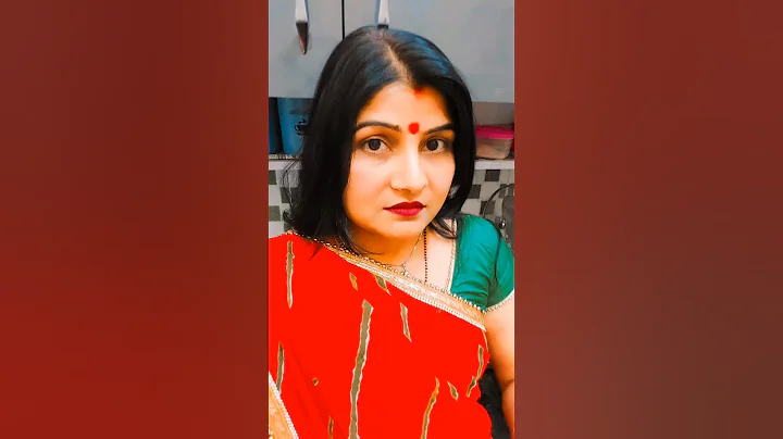 Himmat h toh nikalkar dekho 😜 #comedy #funny #omg #intertenment #fun #shorts 😇😆😅🤣