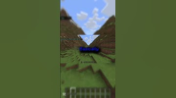 Three Commands You May Not Know PART 7 #shorts #minecraft #minecraftcommands