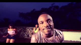 Iyanya-Ft.-Flavour-Jombolo-Official-Video360p_H.264-AAC.mp4