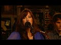 Dream  kristen lynn  the foxgloves live performance