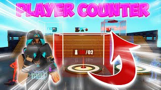 How To Use The Player Counter Device screenshot 2