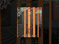 3K simple trigger discipline in smoke #valorant