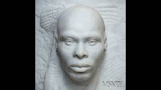 [Radio Edit] Asambe Asake Ft Kabza De Small