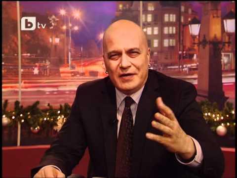 The Best Of Slavishow Ep4