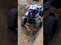 rc stunt
