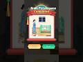 Shelter in Brain Puzzle game 🎮 #apply this audio