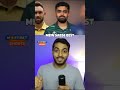 Rating world cup jerseys shorts viratkohli