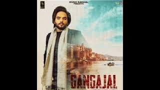 #Gangajal #gurman maan. latest punjabi songs 2021|